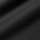 9. Nike Academy Team M Bag Black IO0918 010