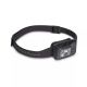 23. Black Diamond SPOT 400-R HEADLAMP GRAPHITE Headlamp