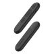 2. Lenovo Portable Rechargeable Presentation Remote 4XW1S62316