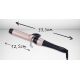 16. ADLER AD 2118 curling iron