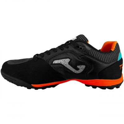 2. Joma Top Flex 2301 Turf M TOPW2301TF football boots