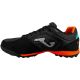 2. Joma Top Flex 2301 Turf M TOPW2301TF football boots