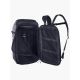 6. EVOC Athlete Backpack 30 Macaskill - black