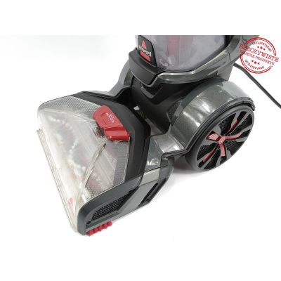 8. BISSELL ProHeat 2X 1858N Washing Vacuum Cleaner