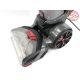 8. BISSELL ProHeat 2X 1858N Washing Vacuum Cleaner