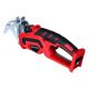5. GE-GS 18 Li-Solo EINHELL branch saw