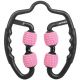 3. Spokey Davo 928922 roller massager