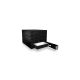 5. RaidSonic ICY BOX Enclosure for storage drives IB-564SAS-12G