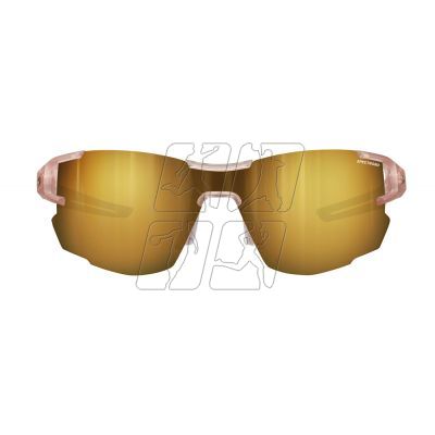 3. Julbo Aerolite J496_1125 glasses