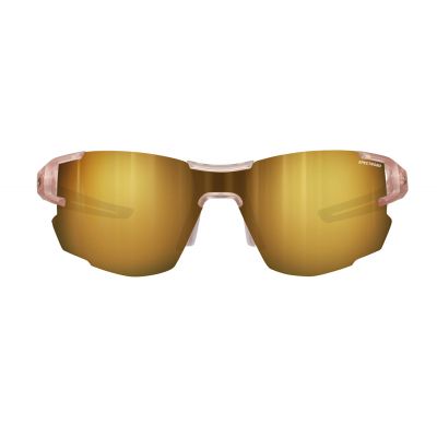 3. Julbo Aerolite J496_1125 glasses