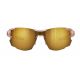 3. Julbo Aerolite J496_1125 glasses