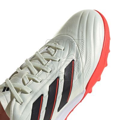 13. adidas Copa Pure 2 Elite TF M IE7514 football shoes