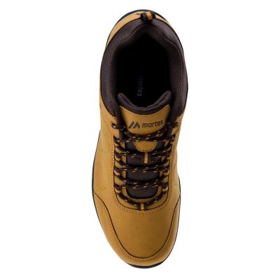2. Men’s CANEL LOW Shoes