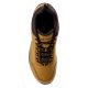 2. Men’s CANEL LOW Shoes