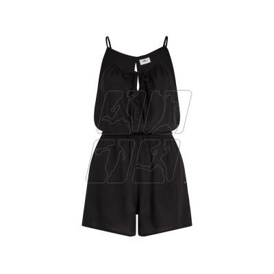 O&#39;Neill Leina Playsuit W 92800613676