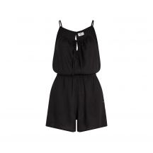 O&#39;Neill Leina Playsuit W 92800613676