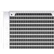 5. Liquid cooling COUGAR DISS A LIQUIDO COUGAR 3MPSD360W POSEIDON ELITE ARGB 360 WHITE 392x121x27mm SKT 115x-1200-1700-1366-AM5-AM4-FM2-FM1-AM3 ARGB