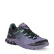 2. Aku Levia W 749672 trekking shoes