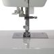 3. Łucznik Teresa sewing machine