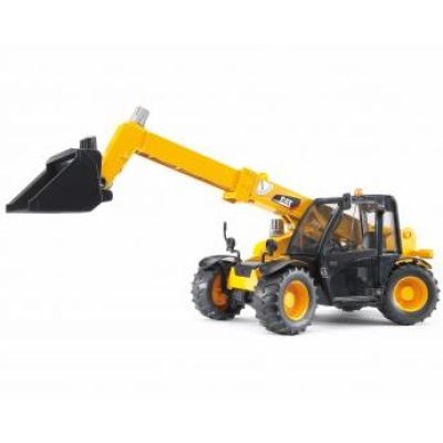 BRUDER 02141 toy car