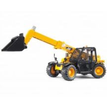 BRUDER 02141 toy car