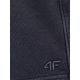 7. Women's sweatpants 4F 4FRAW26TSHOF0980-31S