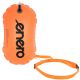 12. ENERO INFLATABLE SAFETY BUOY 47.5x29.5CM