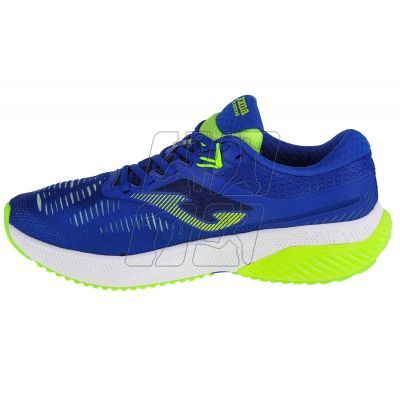 6. Running shoes Joma R. Hispalis 2205 M RHISPW2205