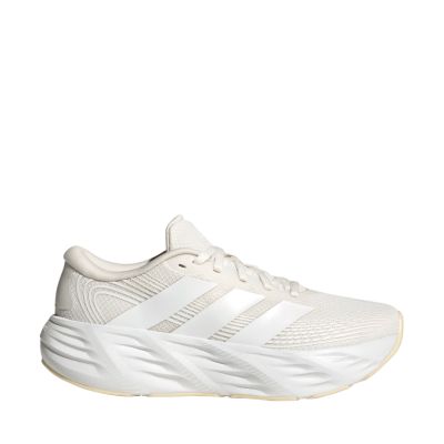 Adidas Galaxy 8 women's shoes IH9794