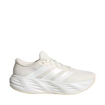 Adidas Galaxy 8 women's shoes IH9794