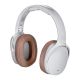 Skullcandy Hesh ANC Wireless Mod White headphones