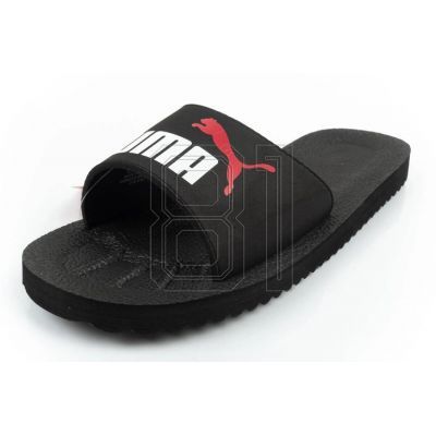 9. Puma Purecat W flip-flops 36026 218