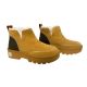 11. Michael Kors Alfie W shoes 40F1AFFE6S