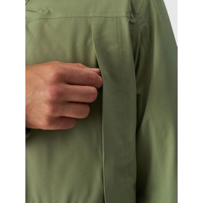 10. 4F M 4FWAW24TTJAM563-43S jacket