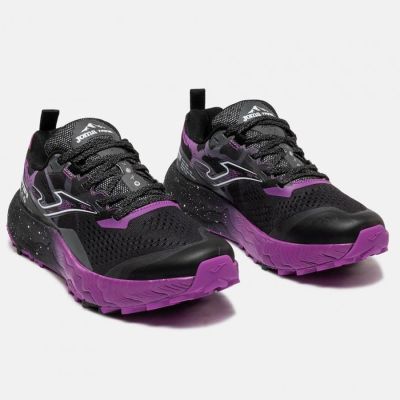 3. Joma SIMA LADY 2601 TKSMLW2601 shoes