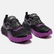 3. Joma SIMA LADY 2601 TKSMLW2601 shoes