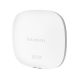 2. Aruba R9B33A WLAN Access Point White PoE Support