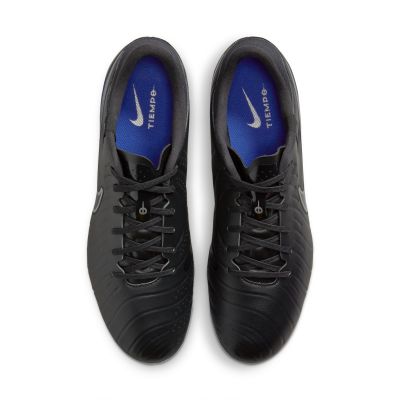 3. Nike Tiempo Legend 10 Academy MG M DV4337-040 football boots