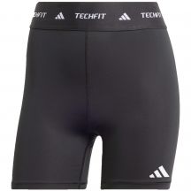 Shorts adidas TechFit Short W IT2275