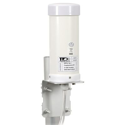 TD-5G-DZ7 GSM/GPRS LTE 5G omnidirectional antenna