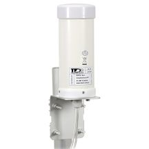 TD-5G-DZ7 GSM/GPRS LTE 5G omnidirectional antenna