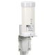 TD-5G-DZ7 GSM/GPRS LTE 5G omnidirectional antenna