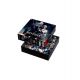 2. Good Loot Gaming 1000 The Witcher: Geralt and Ciri puzzle