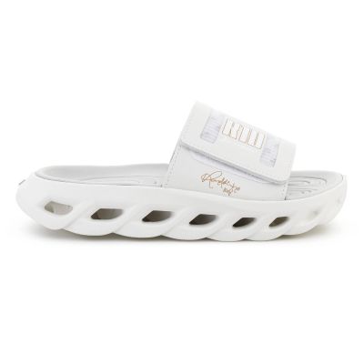 6. RIDER R POWER R10 AD WHITE 12583-BT272