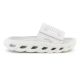 6. RIDER R POWER R10 AD WHITE 12583-BT272