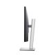 16. Dell Monitor 68.6 cm (27") P2725DE 16:09 HDMI+DP+USB-C+LAN IPS Lift