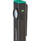 7. MINI FLASHLIGHT 500LM