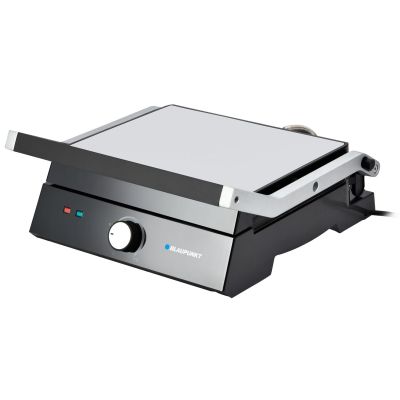 Blaupunkt GRS501 electric grill, 2000W