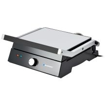 Blaupunkt GRS501 electric grill, 2000W