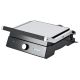 Blaupunkt GRS501 electric grill, 2000W